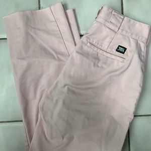 TNA vintage skate pants